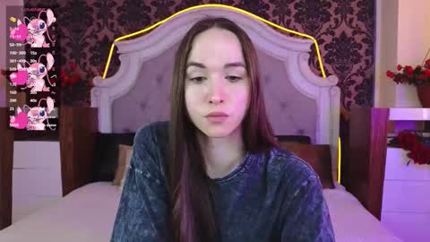 katy_st_james online show from 02-05-26, 06:51