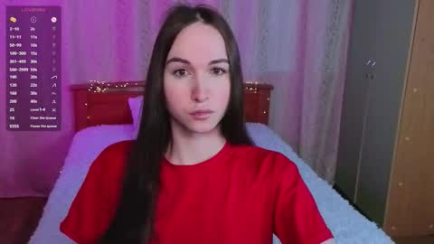katy_st_james online show from 02-27-26, 06:35