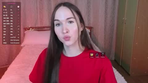 katy_st_james online show from 03-03-26, 11:27