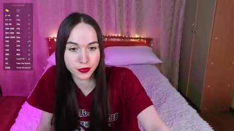 katy_st_james online show from 03-07-26, 04:59