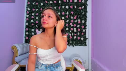 Katy online show from 01-26-25, 02:19