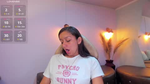 Katy online show from 01-29-25, 01:48