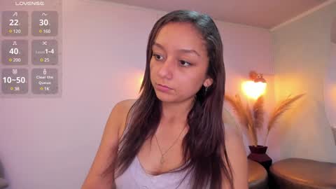 Katy online show from 01-29-25, 07:22