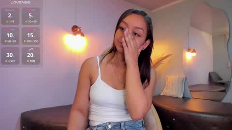 Katy online show from 01-31-25, 07:29