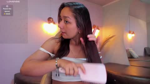 Katy online show from 01-31-25, 10:31