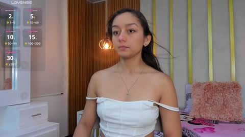 Katy online show from 02-01-25, 04:00