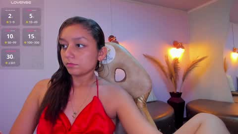 Katy online show from 02-09-25, 01:22