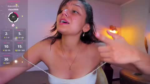 Katy online show from 02-23-25, 01:02