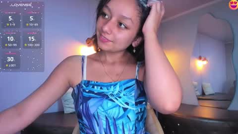 Katy online show from 02-28-25, 06:52