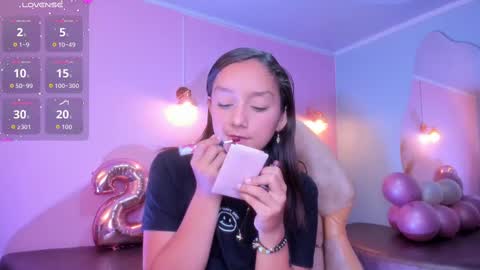 Katy online show from 09-19-25, 06:30