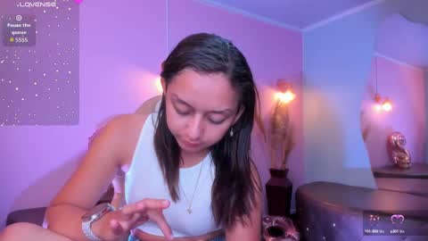 Katy online show from 09-21-25, 10:17