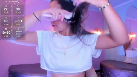 Katy online show from 10-15-25, 08:20