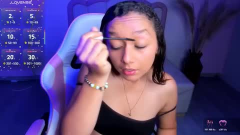 Katy online show from 01-17-26, 06:22