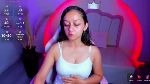 Katy online show from 02-12-26, 10:21