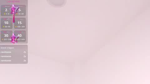 Katherin online show from 12-22-24, 11:11