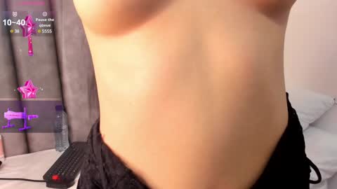 Katherin online show from 01-05-25, 06:46