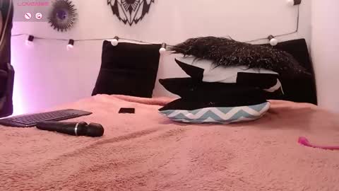 Snapshot of katy_van chatting on 01-31-25, 10:31 Katy Van online show from 01-31-25, 10:31