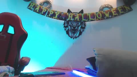 Snapshot of katy_van chatting on 10-08-25, 08:50 Katy Van online show from 10-08-25, 08:50