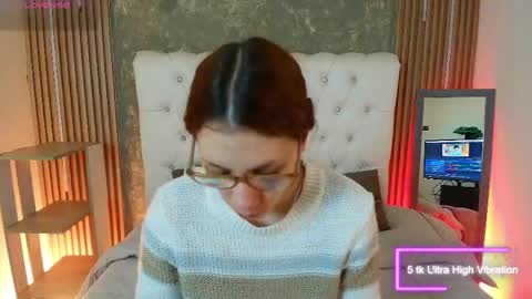 Katy Van online show from 04-24-26, 01:02