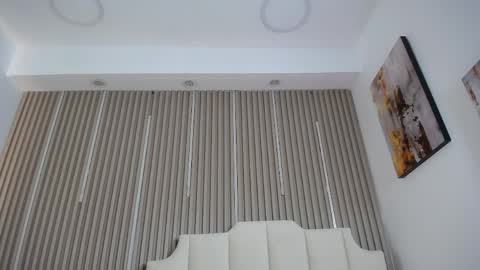 Katy Van online show from 04-25-26, 09:01