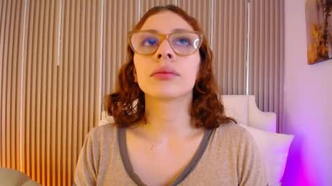 Katy Van online show from 04-27-26, 09:02