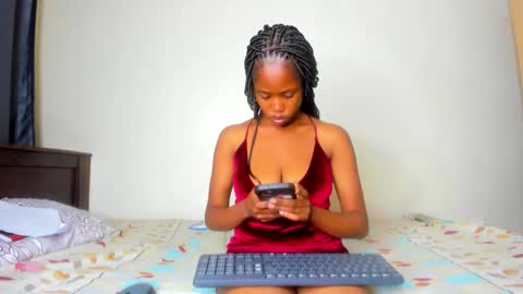 Snapshot of katy_washington chatting on 10-17-25, 11:57 Katy online show from 10-17-25, 11:57