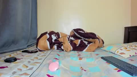 Snapshot of katy_washington chatting on 11-08-25, 07:56 Katy online show from 11-08-25, 07:56