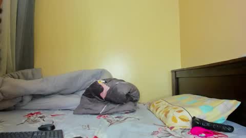 Snapshot of katy_washington chatting on 11-12-25, 08:30 Katy online show from 11-12-25, 08:30