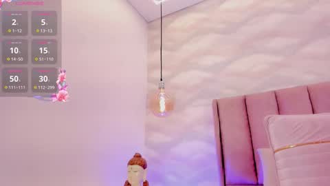 katya_blonde online show from 03-21-26, 08:19