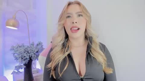 katya_blonde online show from 04-11-26, 04:06
