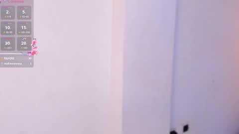 katya online show from 12-19-25, 12:17