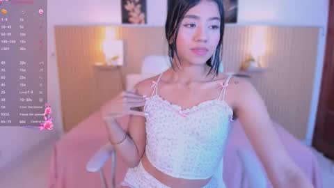 katya online show from 02-03-26, 12:09