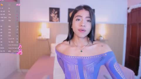 katya online show from 02-07-26, 11:19