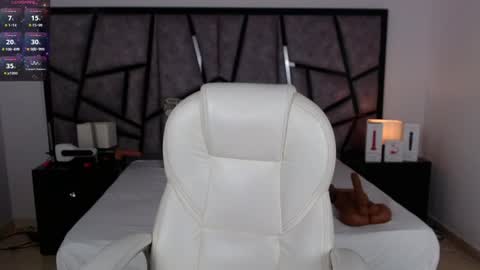 Katya Ruiz online show from 02-05-25, 04:27