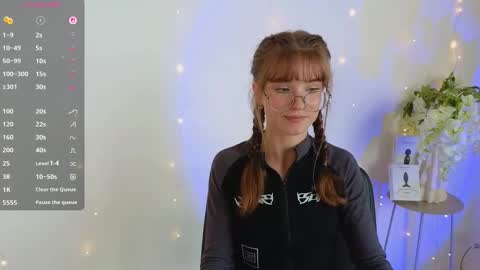 Snapshot of katyaa_lover chatting on 09-11-25, 03:45 Katya online show from 09-11-25, 03:45