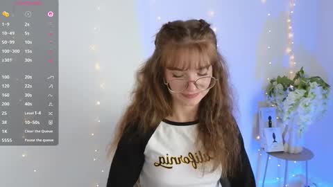 Snapshot of katyaa_lover chatting on 09-12-25, 03:34 Katya online show from 09-12-25, 03:34