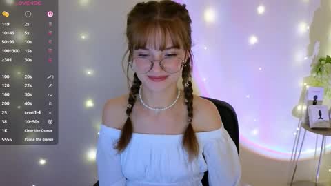 Snapshot of katyaa_lover chatting on 09-13-25, 10:20 Katya online show from 09-13-25, 10:20