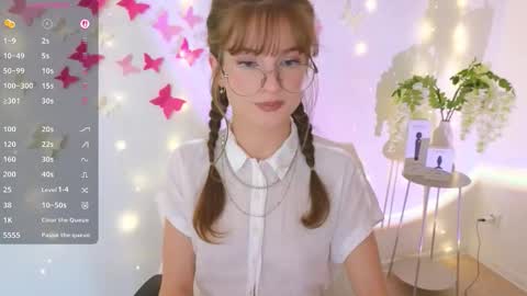 Snapshot of katyaa_lover chatting on 09-25-25, 03:49 Katya online show from 09-25-25, 03:49