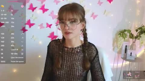 Snapshot of katyaa_lover chatting on 09-26-25, 03:38 Katya online show from 09-26-25, 03:38