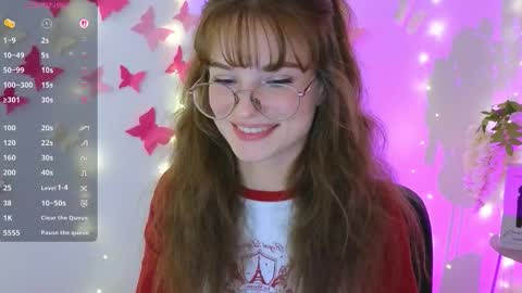 Snapshot of katyaa_lover chatting on 09-27-25, 08:03 Katya online show from 09-27-25, 08:03