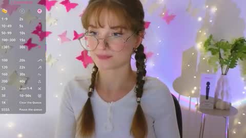 Snapshot of katyaa_lover chatting on 10-04-25, 08:07 Katya online show from 10-04-25, 08:07