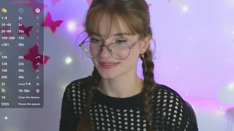 Snapshot of katyaa_lover chatting on 10-07-25, 03:53 Katya online show from 10-07-25, 03:53