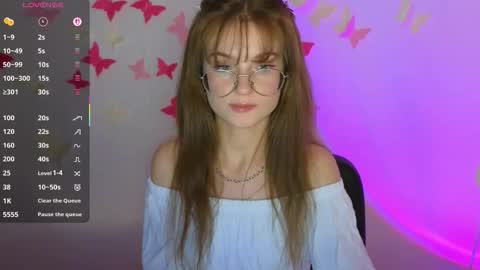 Snapshot of katyaa_lover chatting on 10-09-25, 03:43 Katya online show from 10-09-25, 03:43