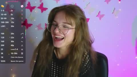 Snapshot of katyaa_lover chatting on 10-14-25, 03:57 Katya online show from 10-14-25, 03:57