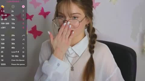 Snapshot of katyaa_lover chatting on 10-15-25, 04:07 Katya online show from 10-15-25, 04:07