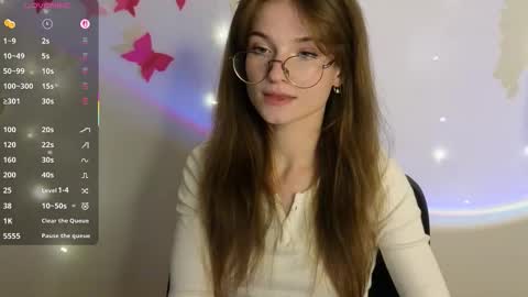 Snapshot of katyaa_lover chatting on 10-21-25, 03:35 Katya online show from 10-21-25, 03:35