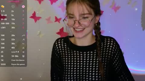 Snapshot of katyaa_lover chatting on 10-25-25, 08:14 Katya online show from 10-25-25, 08:14