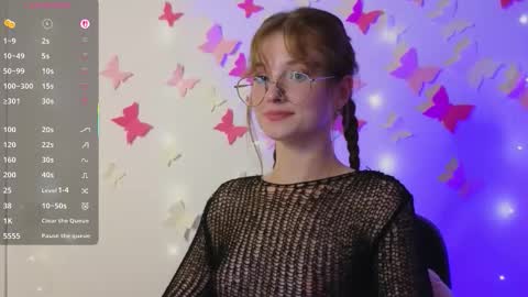 Snapshot of katyaa_lover chatting on 11-01-25, 08:44 Katya online show from 11-01-25, 08:44