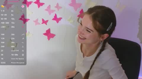 Snapshot of katyaa_lover chatting on 11-06-25, 05:14 Katya online show from 11-06-25, 05:14