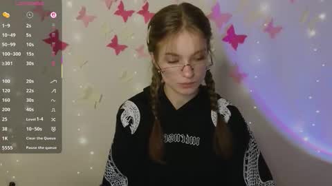 Snapshot of katyaa_lover chatting on 11-07-25, 04:40 Katya online show from 11-07-25, 04:40